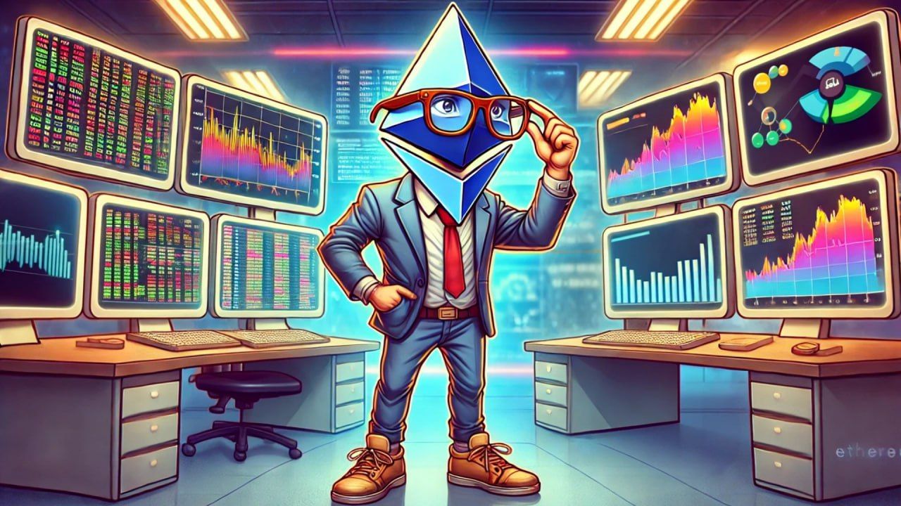 Crypto Price Analysis 12-31- BITCOIN: BTC,  ETHEREUM: ETH, SOLANA: SOL, STELLAR: XLM,  CARDANO: ADA, APTOS: APT, BITTENSOR: TAO