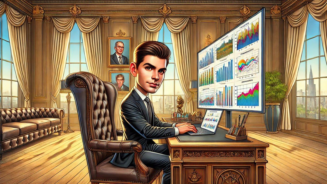Crypto Price Analysis 1-3 BITCOIN: BTC, ETHEREUM: ETH, SOLANA: SOL, CHAINLINK: LINK. ALGORAND: ALGO, INTERNET COMPUTER: ICP, ETHENA: ENA
