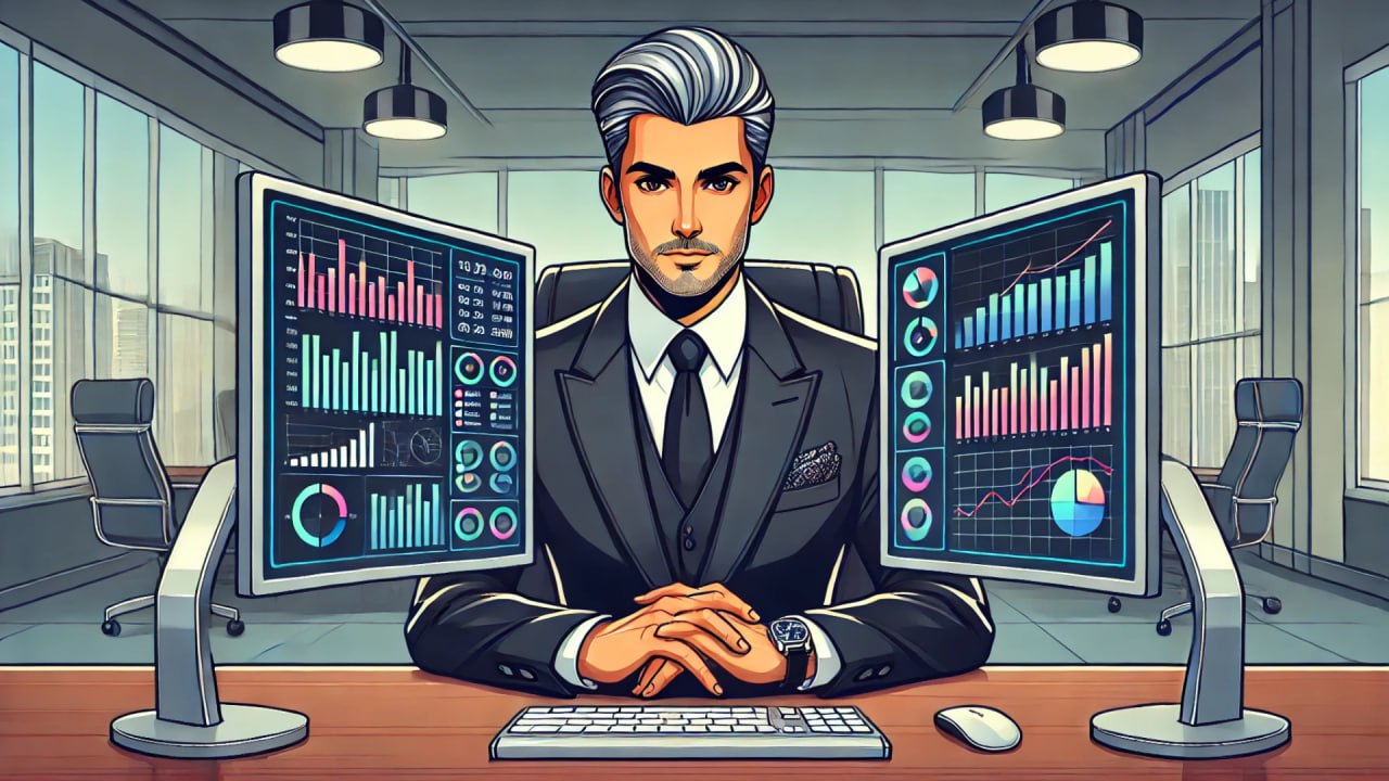 Crypto Price Analysis 1-6 BITCOIN: BTC, ETHEREUM: ETH, SOLANA: SOL, DOGECOIN: DOGE, RIPPLE: XRP, INJECTIVE: INJ, BITTENSOR: TAO