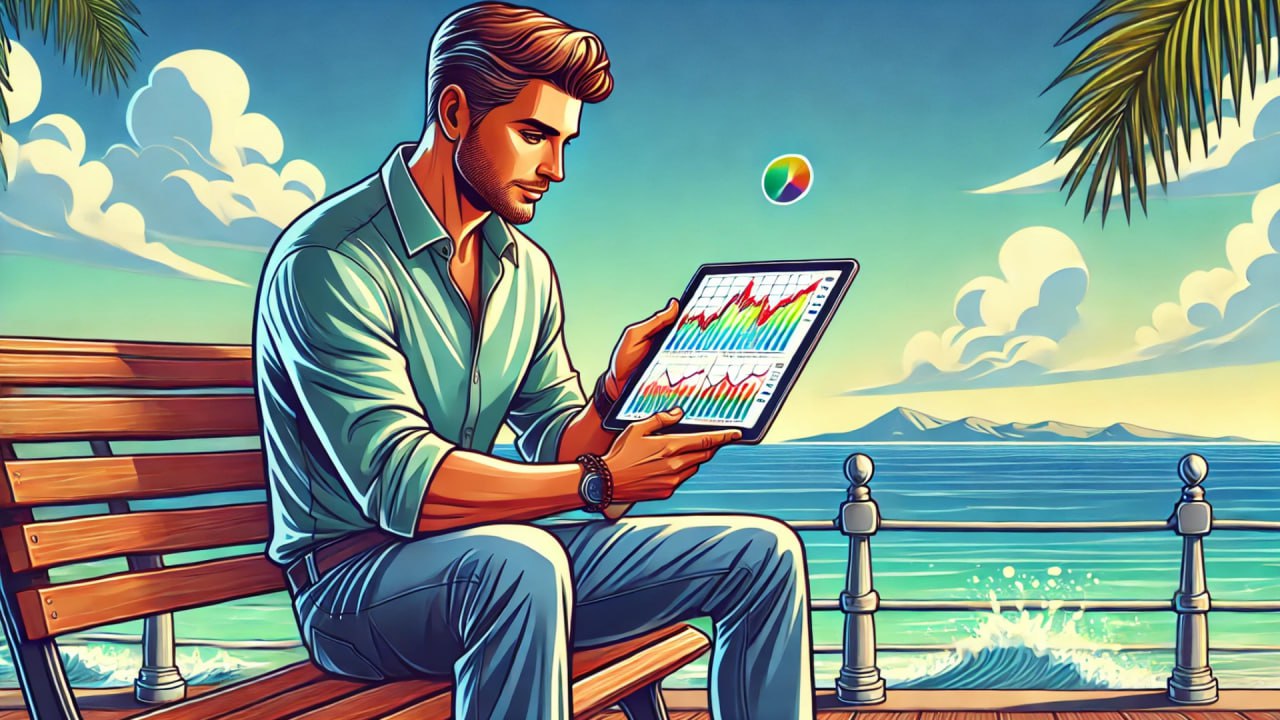 Crypto Price Analysis 1-7 BITCOIN: BTC, ETHEREUM: ETH, SOLANA: SOL, ALGORAND: ALGO, HEDERA: HBAR, NEAR PROTOCOL: NEAR, ARBITRUM: ARB