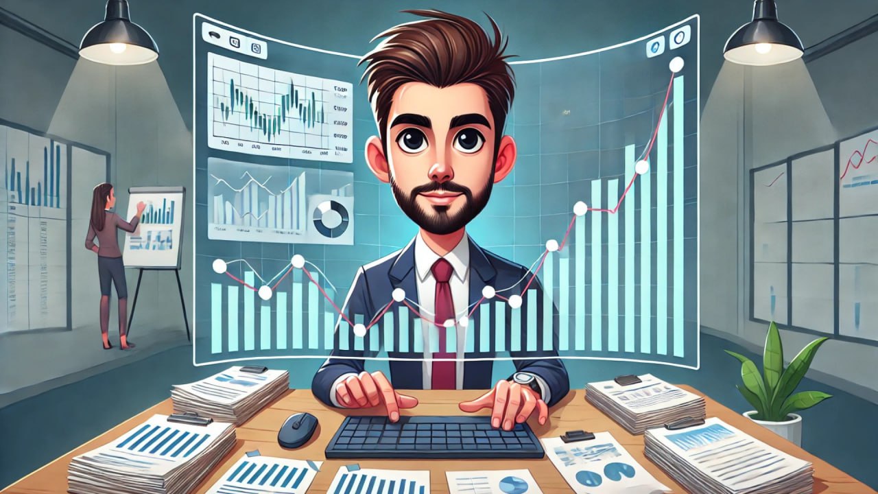 Crypto Price Analysis 1-8 BITCOIN: BTC, ETHEREUM: ETH, SOLANA: SOL, INJECTIVE: INJ, DOGWIFHAT: WIF, CHAINLINK: LINK, UNISWAP: UNI