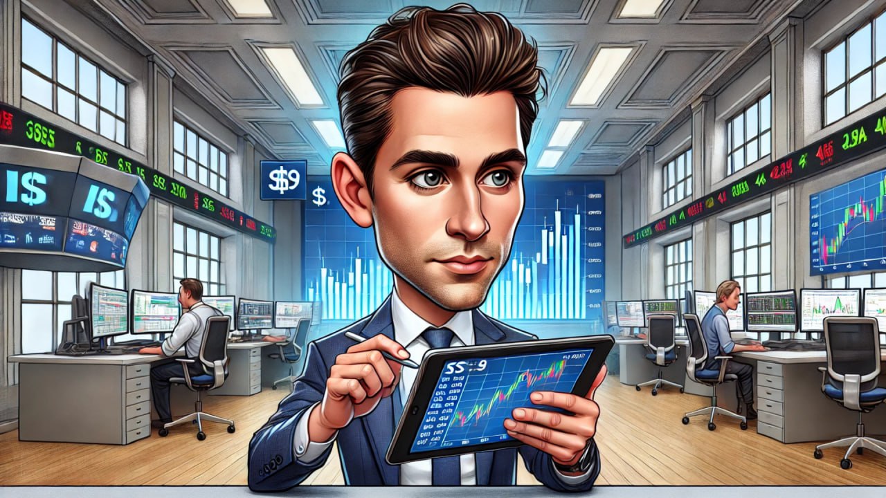 Crypto Price Analysis 1-9 BITCOIN: BTC, ETHEREUM: ETH, SOLANA: SOL, CARDANO: ADA, APTOS: APT, INTERNET COMPUTER: ICP, FILECOIN: FIL