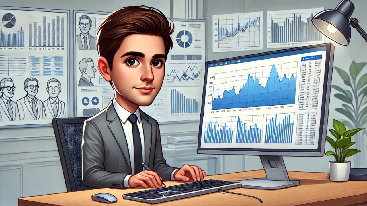 Crypto Price Analysis 1-13 BITCOIN: BTC, ETHEREUM: ETH, SOLANA: SOL, DOGECOIN: DOGE, DOGWIFHAT:WIF, ALGORAND: ALGO, CELESTIA: TIA