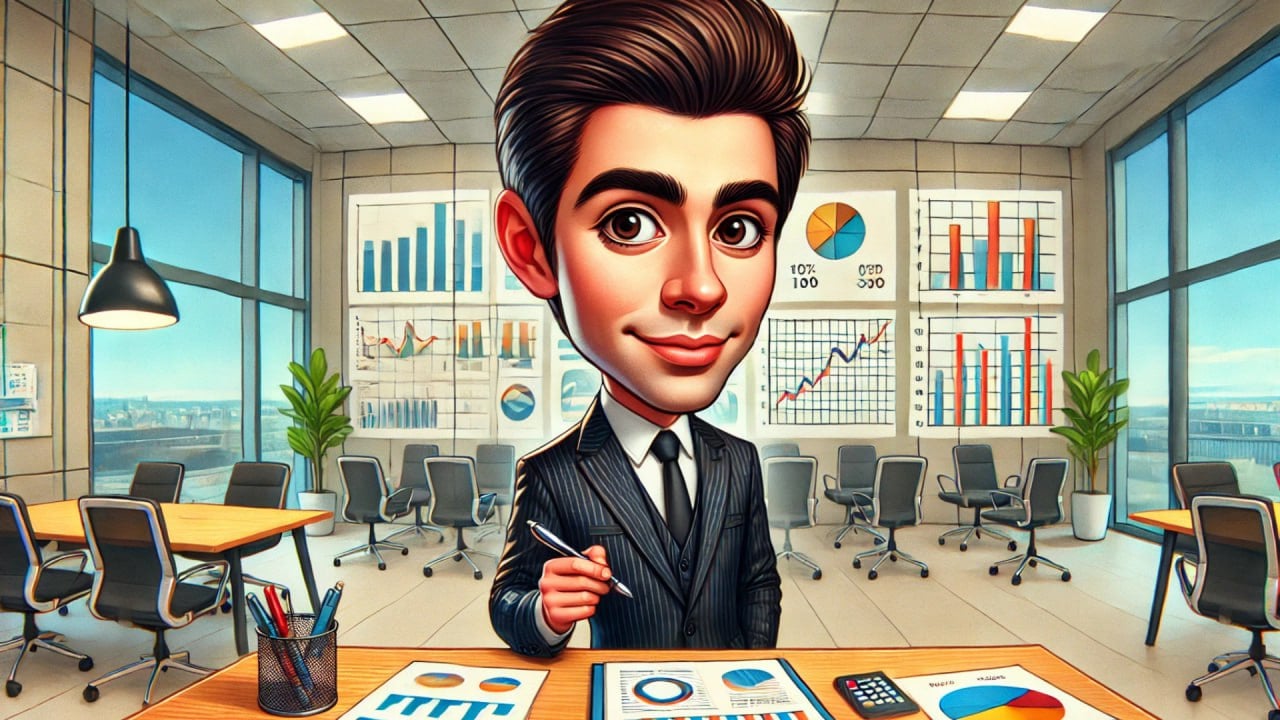 Crypto Price Analysis 1-14 BITCOIN: BTC, ETHEREUM: ETH, SOLANA: SOL, RIPPLE: XRP, ARBITRUM: ARB, FILECOIN: FIL, INJECTIVE: INJ