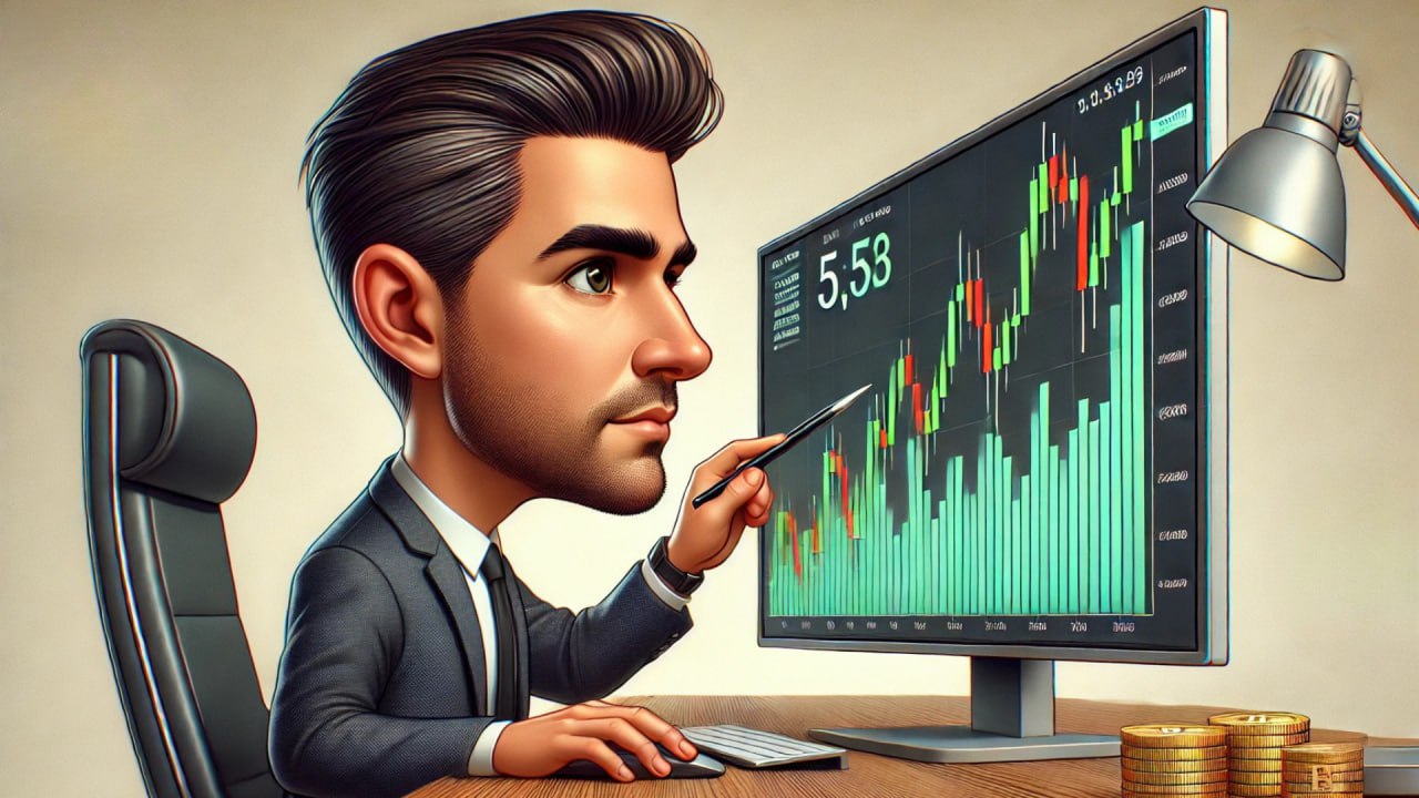 Crypto Price Analysis 1-16 BITCOIN: BTC, ETHEREUM: ETH, SOLANA: SOL, BITTENSOR: TAO, RIPPLE: XRP, UNISWAP: UNI, PUDGY PENGUINS: PENGU