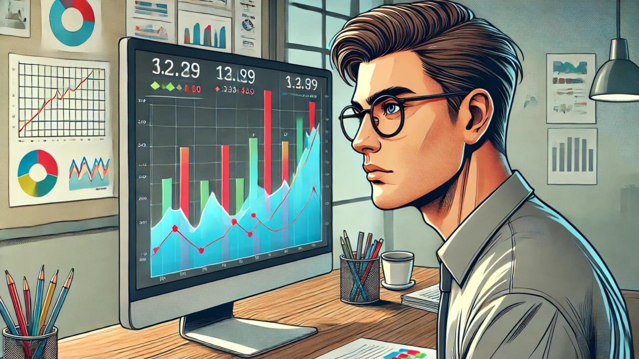 Crypto Price Analysis 1-17 BITCOIN: BTC, ETHEREUM: ETH, SOLANA: SOL, INJECTIVE: INJ, DOGECOIN: DOGE, COSMOS: ATOM, THETA NETWORK: THETA