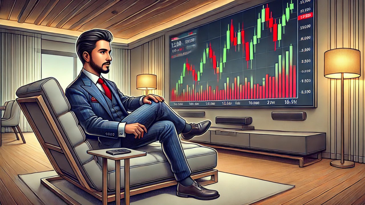 Crypto Price Analysis 1-20: BITCOIN: BTC, ETHEREUM: ETH, SOLANA: SOL, RIPPLE: XRP, ALGORAND: ALGO, INJECTIVE: INJ, BITTENSOR: TAO