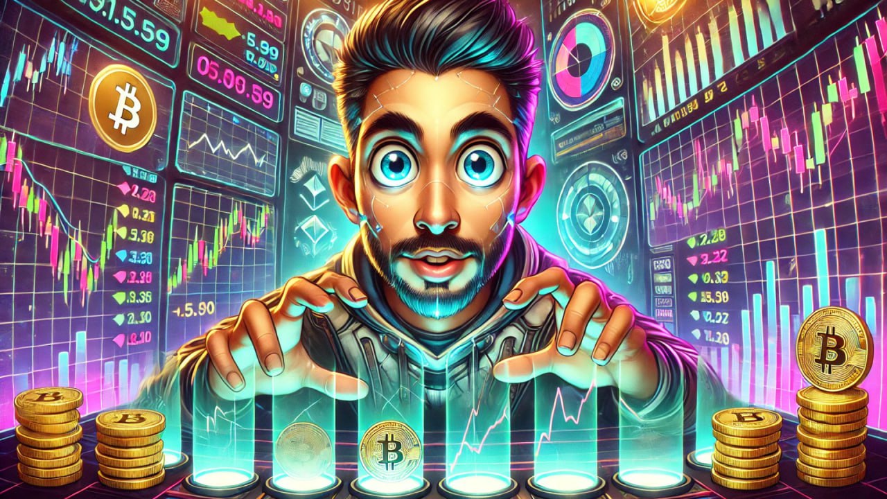 Crypto Price Analysis 1-23: BITCOIN: BTC, ETHEREUM: ETH, SOLANA: SOL, CELESTIA: TIA, ALGORAND: ALGO, UNISWAP: UNI, FILECOIN: FIL