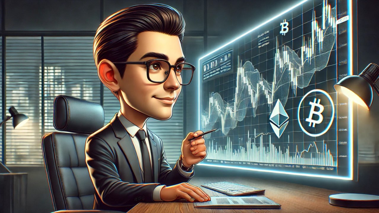 Crypto Price Analysis 1-24: BITCOIN: BTC, ETHEREUM: ETH, SOLANA: SOL, ARBITRUM: ARB, RIPPLE: XRP, APTOS: APT, IMMUTABLE: IMX