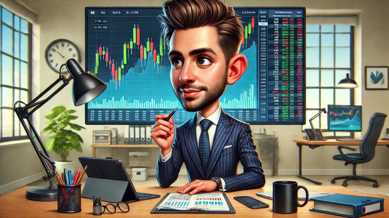 Crypto Price Analysis 1-28: BITCOIN: BTC, ETHEREUM: ETH, SOLANA: SOL, RIPPLE: XRP, CELESTIA: TIA, ARBITRUM: ARB, FILECOIN: FIL