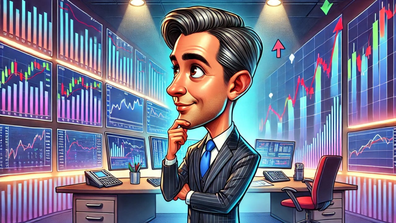 Crypto Price Analysis 1-29: BITCOIN: BTC, ETHEREUM: ETH, SOLANA: SOL, DOGWIFHAT: WIF, INTERNET COMPUTER: ICP
