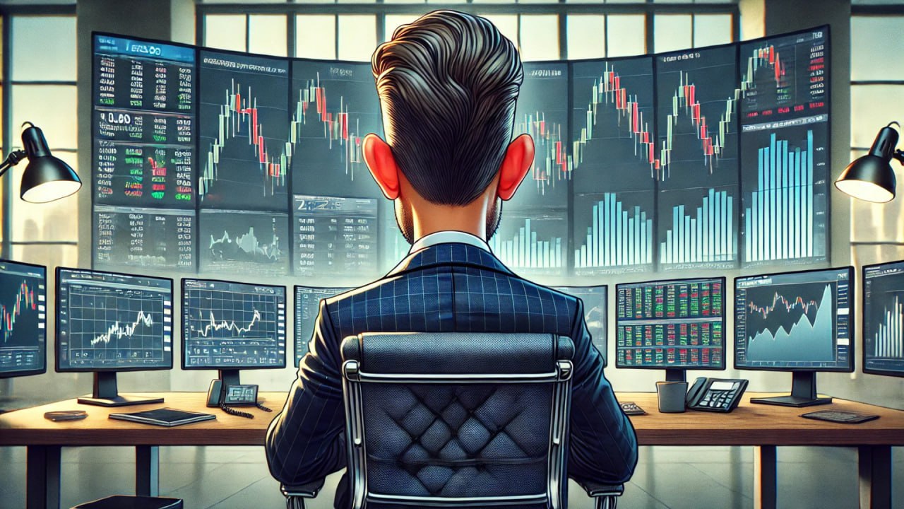 Crypto Price Analysis 1-30: BITCOIN: BTC, ETHEREUM: ETH, SOLANA: SOL, BITTENSOR: TAO, ARTIFICIAL SUPERINTELLIGENCE ALLIANCE: FET, ALGORAND: ALGO, OPTIMISM: OP