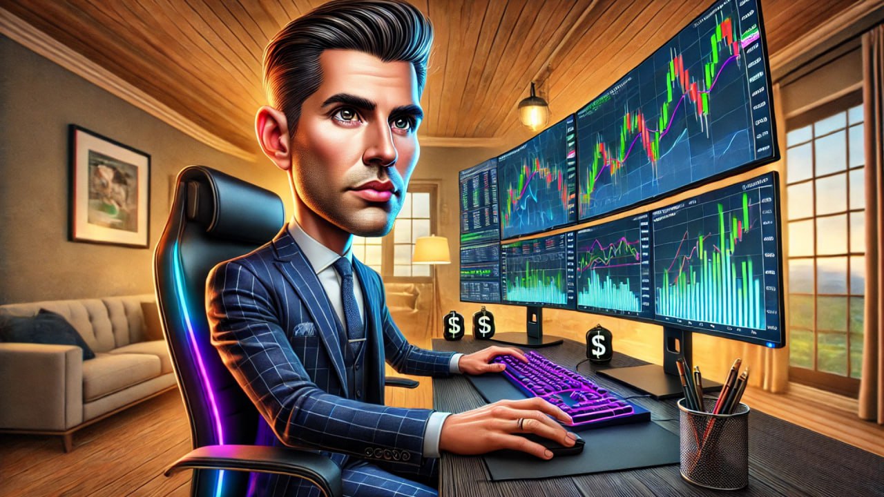 Crypto Price Analysis 2-5: BITCOIN: BTC, ETHEREUM: ETH, SOLANA: SOL, ALGORAND: ALGO, OPTIMISM: OP, RIPPLE: XRP, CELESTIA: TIA