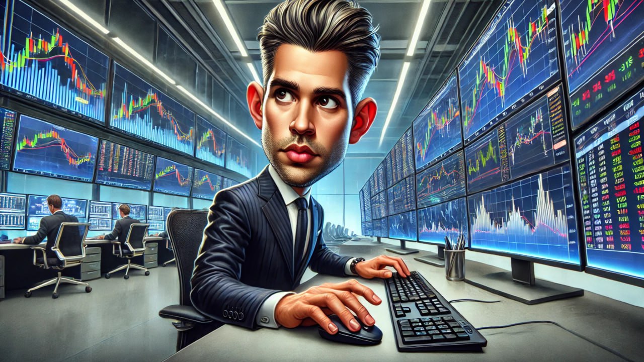 Crypto Price Analysis 2-6: BITCOIN: BTC, ETHEREUM: ETH, SOLANA: SOL, DOGWIFHAT: WIF, BITTENSOR: TAO, INTERNET COMPUTER: ICP, THETA NETWORK: THETA