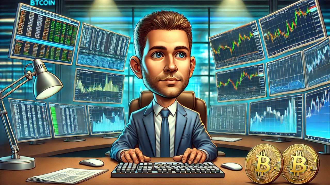 Crypto Price Analysis 2-7: BITCOIN: BTC, ETHEREUM: ETH, SOLANA: SOL, DOGECOIN: DOGE, RIPPLE: XRP, JUPITER: JUP, STACKS: STX