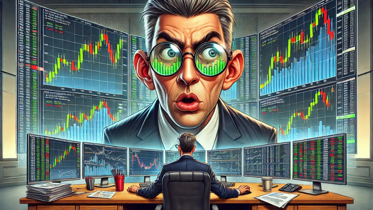Crypto Price Analysis 2-10: BITCOIN: BTC, ETHEREUM: ETH, SOLANA: SOL, DOGWIFHAT: WIF, CELESTIA: TIA, ARBITRUM: ARB, FILECOIN: FIL