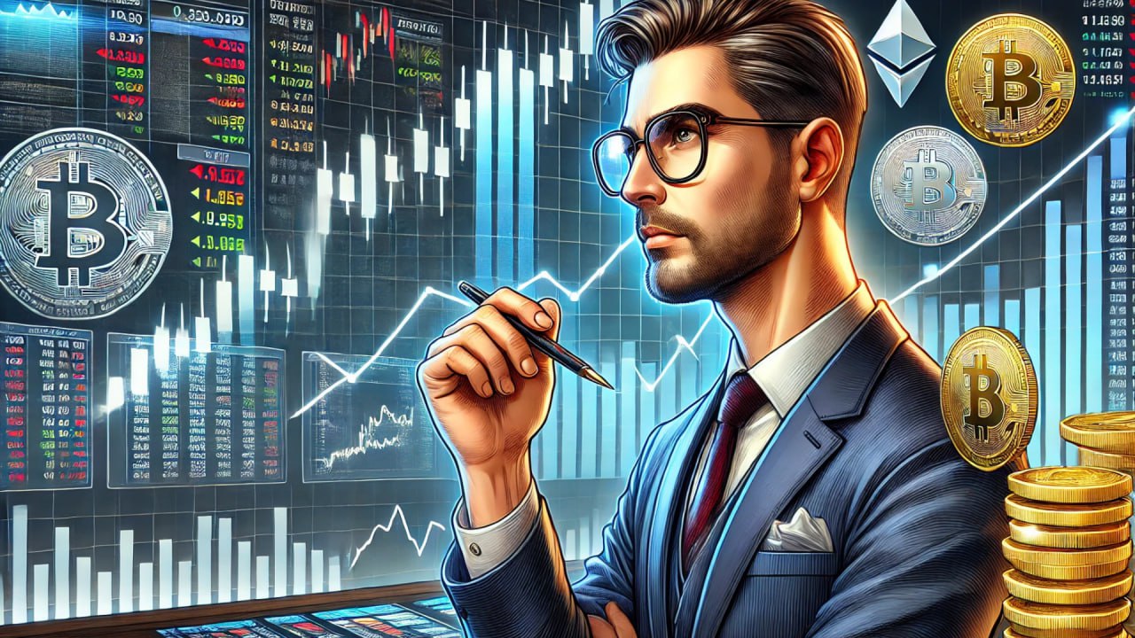 Crypto Price Analysis 2-12: BITCOIN: BTC, ETHEREUM: ETH, SOLANA: SOL, DOGECOIN: DOGE, BITTENSOR: TAO, INTERNET COMPUTER; ICP, ALGORAND: ALGO