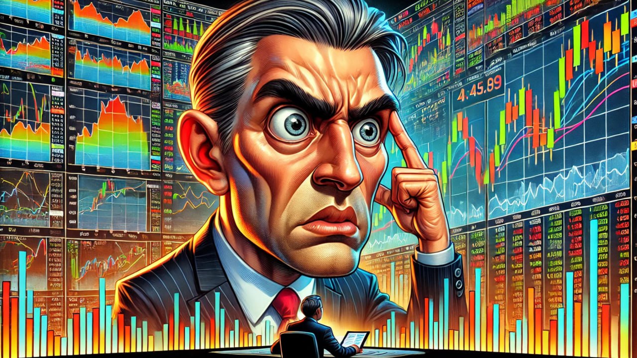Crypto Price Analysis 2-13: BITCOIN: BTC, ETHEREUM: ETH, SOLANA: SOL, CARDANO: ADA, NEAR PROTOCOL: NEAR, APTOS: APT, JUPITER: JUP