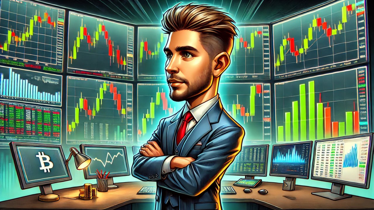 Crypto Price Analysis 2-17: BITCOIN: BTC, ETHEREUM: ETH, SOLANA: SOL, DOGWIFHAT: WIF, CELESTIA: TIA, ARBITRUM: ARB, OPTIMISM: OP