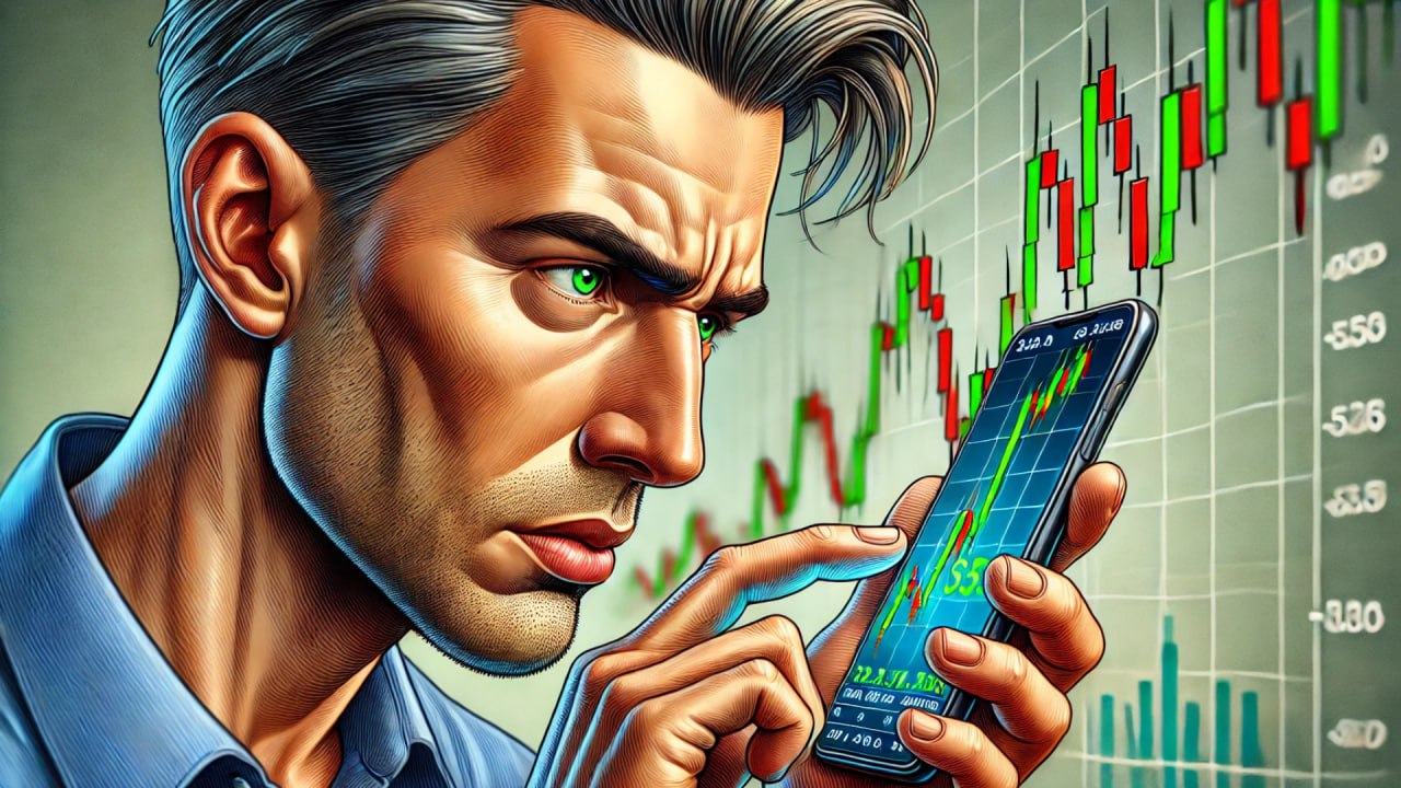 Crypto Price Analysis 2-18: BITCOIN: BTC, ETHEREUM: ETH, SOLANA: SOL, CHAINLINK: LINK, INTERNET COMPUTER: ICP, BITTENSOR: TAO, RIPPLE: XRP