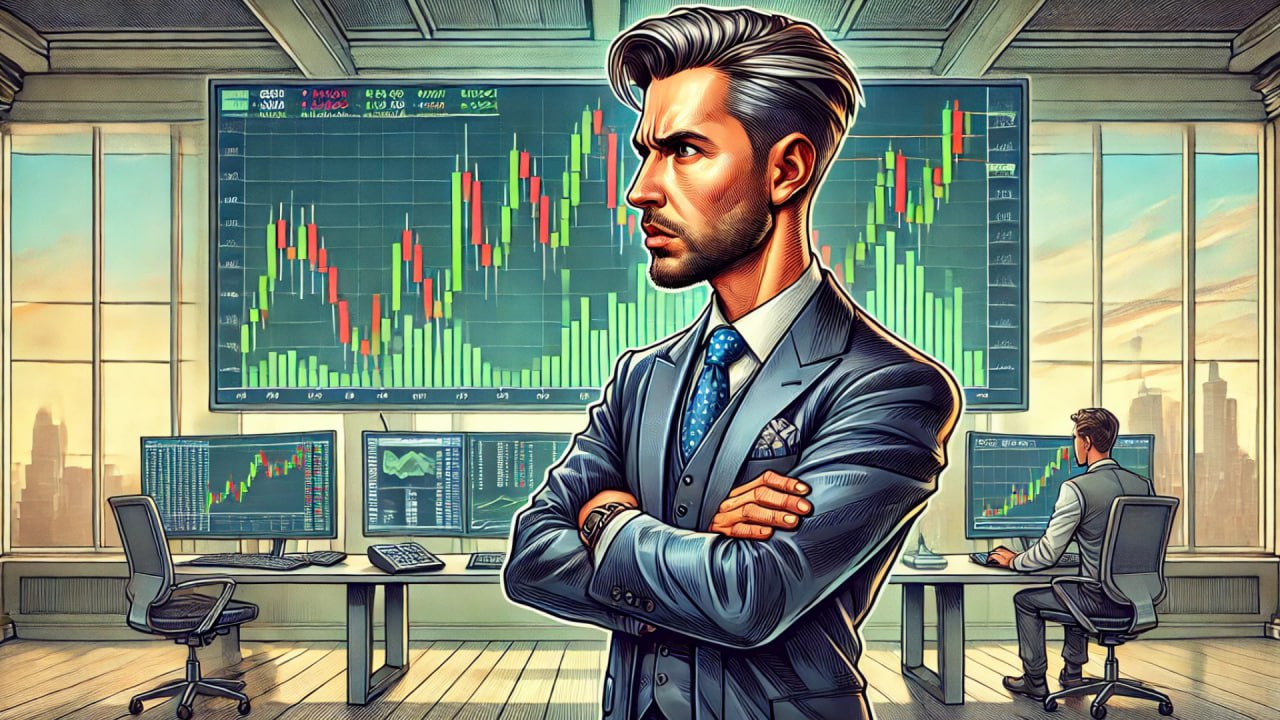 Crypto Price Analysis 2-19: BITCOIN: BTC, ETHEREUM: ETH, SOLANA: SOL, DOGECOIN: DOGE, DOGWIFHAT: WIF, ARBITRUM: ARB, HEDERA: HBAR