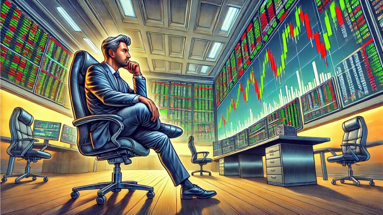 Crypto Price Analysis 2-20: BITCOIN: BTC, ETHEREUM: ETH, SOLANA: SOL, CELESTIA: TIA, ALGORAND: ALGO, UNISWAP: UNI, NEAR PROTOCOL: NEAR