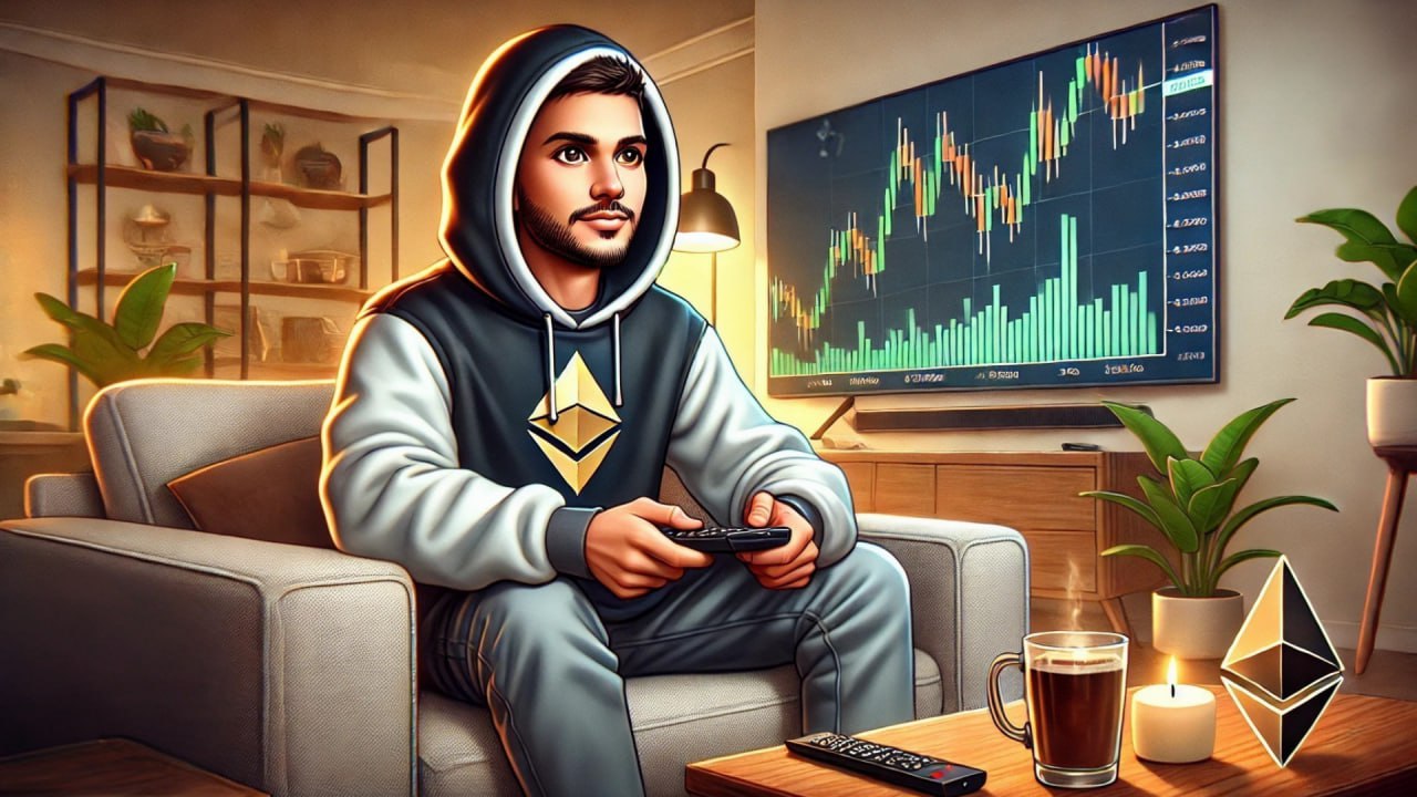 Crypto Price Analysis 2-21: BITCOIN: BTC, ETHEREUM: ETH, SOLANA: SOL, RIPPLE: XRP, CARDANO: ADA, APTOS: APT, JUPITER: JUP