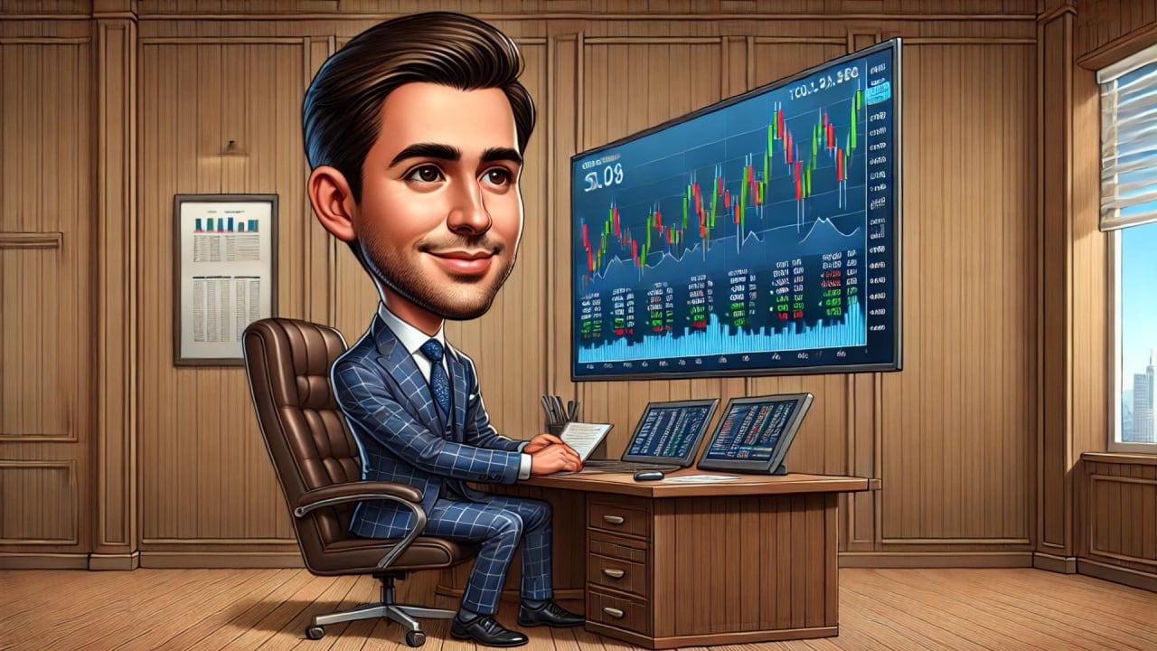 Crypto Price Analysis 2-24: BITCOIN: BTC, ETHEREUM: ETH, SOLANA: SOL, RIPPLE: XRP, DOGECOIN: DOGE, CELESTIA: TIA, UNISWAP: UNI