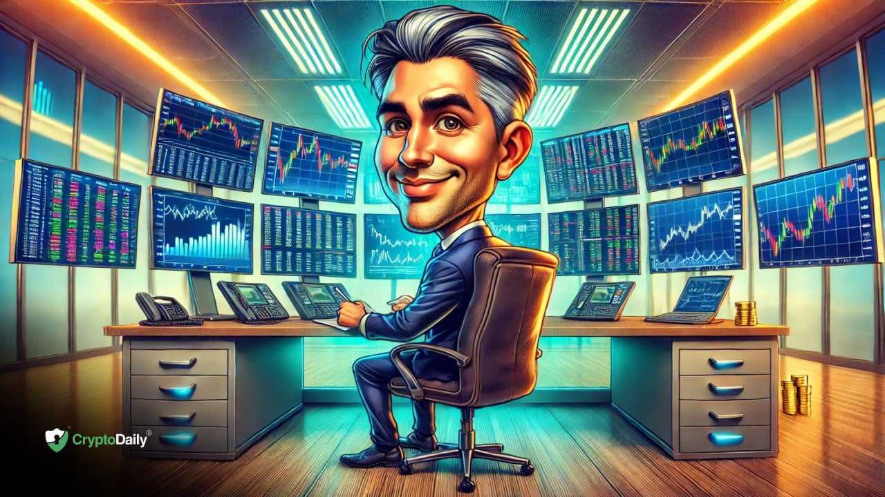 Crypto Price Analysis 2-28: BITCOIN: BTC, ETHEREUM: ETH, SOLANA: SOL, DOGECOIN: DOGE, RIPPLE: XRP, ONDO: ONDO, JUPITER: JUP