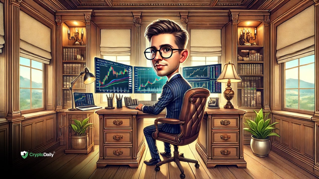 Crypto Price Analysis 3-3: BITCOIN: BTC, ETHEREUM: ETH, SOLANA: SOL, CELESTIA: TIA, ARBITRUM: ARB, BITTENSOR: TAO, INTERNET COMPUTER: ICP