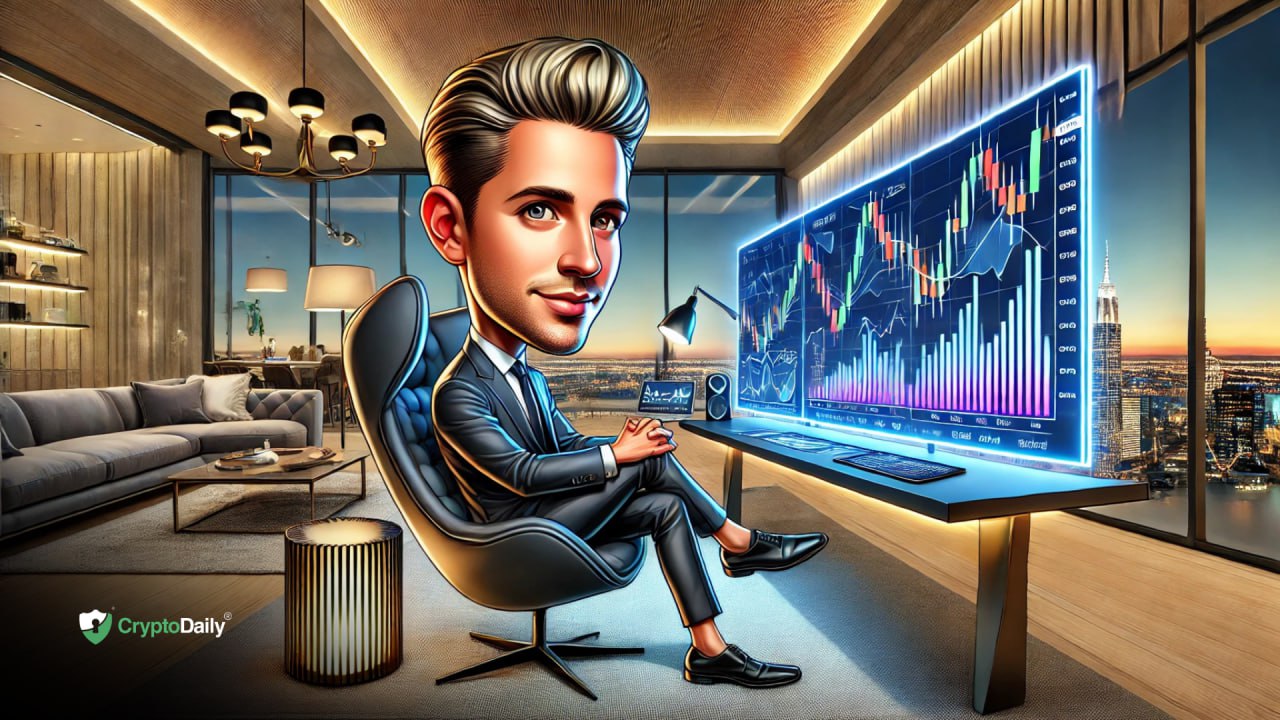 Crypto Price Analysis 3-5: BITCOIN: BTC, ETHEREUM: ETH, SOLANA: SOL, CARDANO: ADA, JUPITER: JUP, CHAINLINK: LINK, COSMOS: ATOM