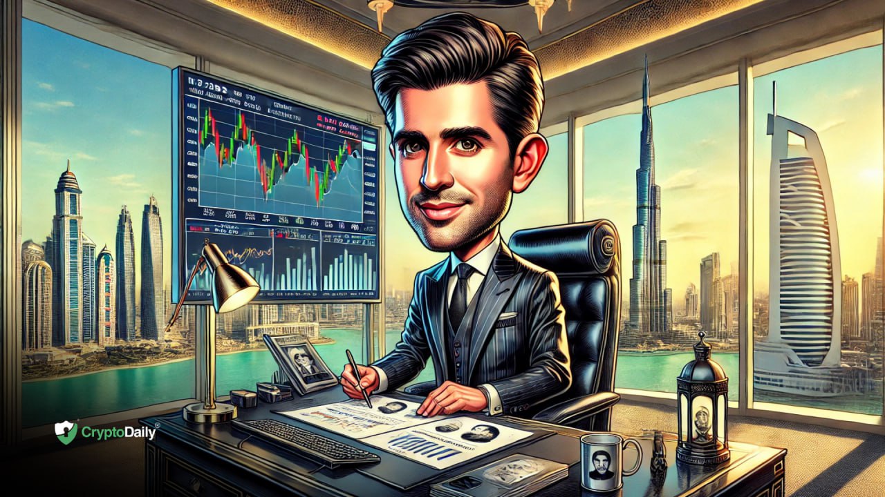 Crypto Price Analysis 3-6: BITCOIN: BTC, ETHEREUM: ETH, SOLANA: SOL, DOGECOIN: DOGE, HEDERA: HBAR, OPTIMISM: OP, INJECTIVE: INJ