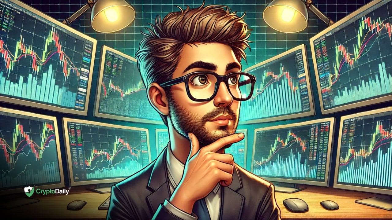 Crypto Price Analysis 3-10: BITCOIN: BTC, ETHEREUM: ETH, SOLANA: SOL, DOGECOIN: DOGE, ARBITRUM: ARB, BITTENSOR: TAO, CELESTIA: TIA