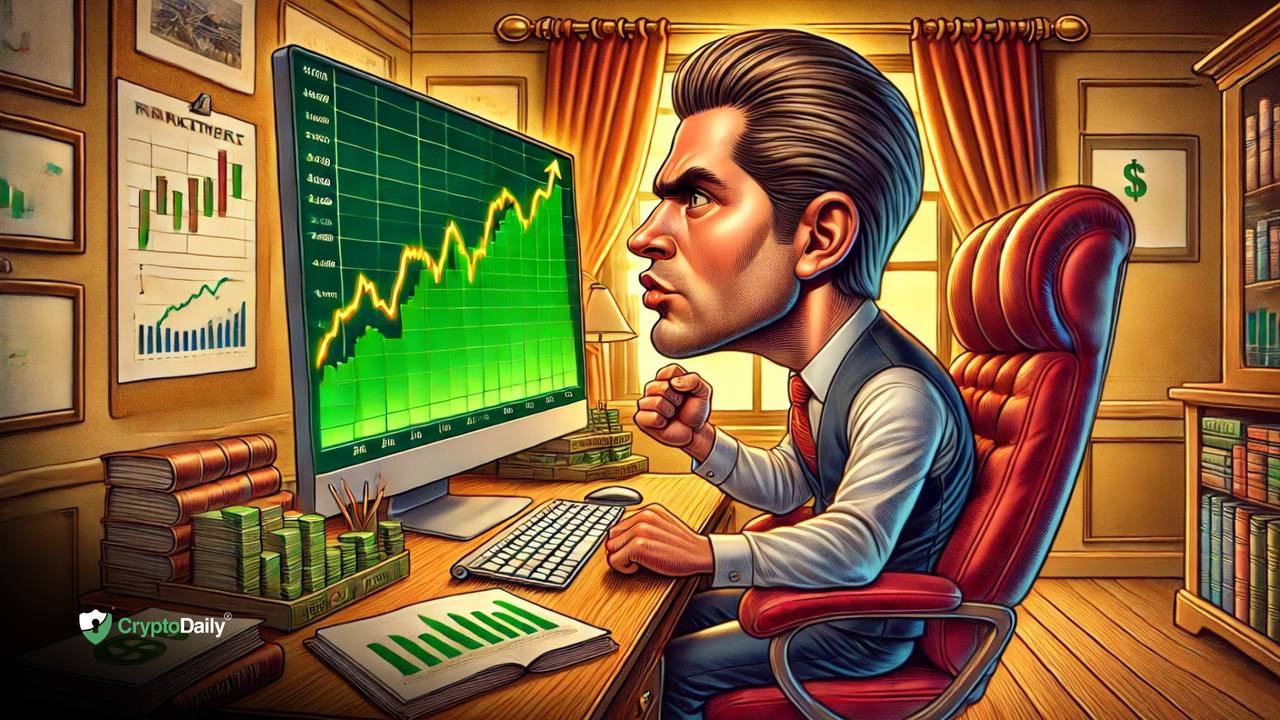 Crypto Price Analysis 3-12: BITCOIN: BTC, ETHEREUM: ETH, SOLANA: SOL, APTOS: APT, UNISWAP: UNI, FILECOIN: FIL, AXIE INFINITY: AXS