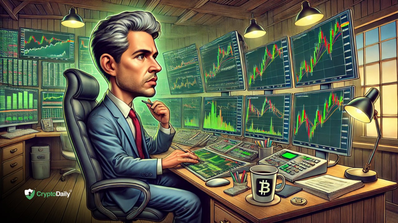 Crypto Price Analysis 3-13: BITCOIN: BTC, ETHEREUM: ETH, SOLANA: SOL, INTERNET COMPUTER: ICP, LITECOIN: LTC, NEAR PROTOCOL: NEAR, OPTIMISM: OP