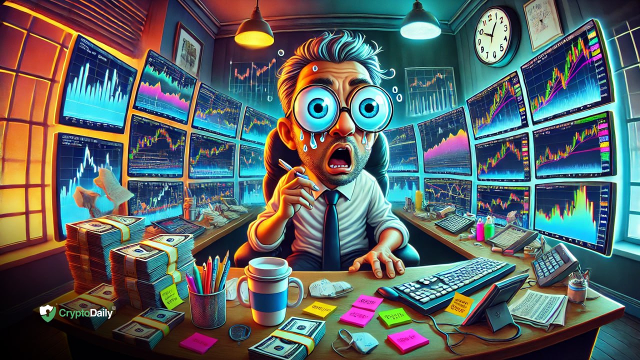 Crypto Price Analysis 3-17: BITCOIN: BTC, ETHEREUM: ETH, SOLANA: SOL, DOGECOIN: DOGE, ALGORAND: ALGO, CELESTIA: TIA, ARBITRUM: ARB