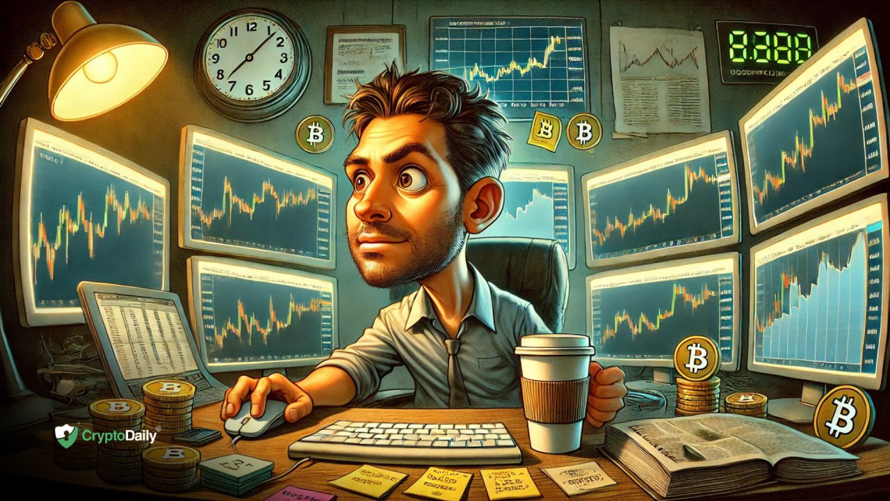 Crypto Price Analysis 3-19: BITCOIN: BTC, ETHEREUM: ETH, SOLANA: SOL,  RIPPLE: XRP, ONDO FINANCE: ONDO, FILECOIN: FIL, COSMOS: ATOM