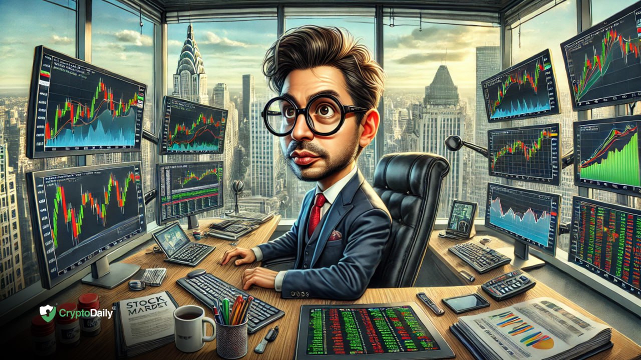 Crypto Price Analysis 3-20: BITCOIN: BTC, ETHEREUM: ETH, SOLANA: SOL, ARBITRUM: ARB, INTERNET COMPUTER: ICP, NEAR PROTOCOL: NEAR, INJECTIVE: INJ