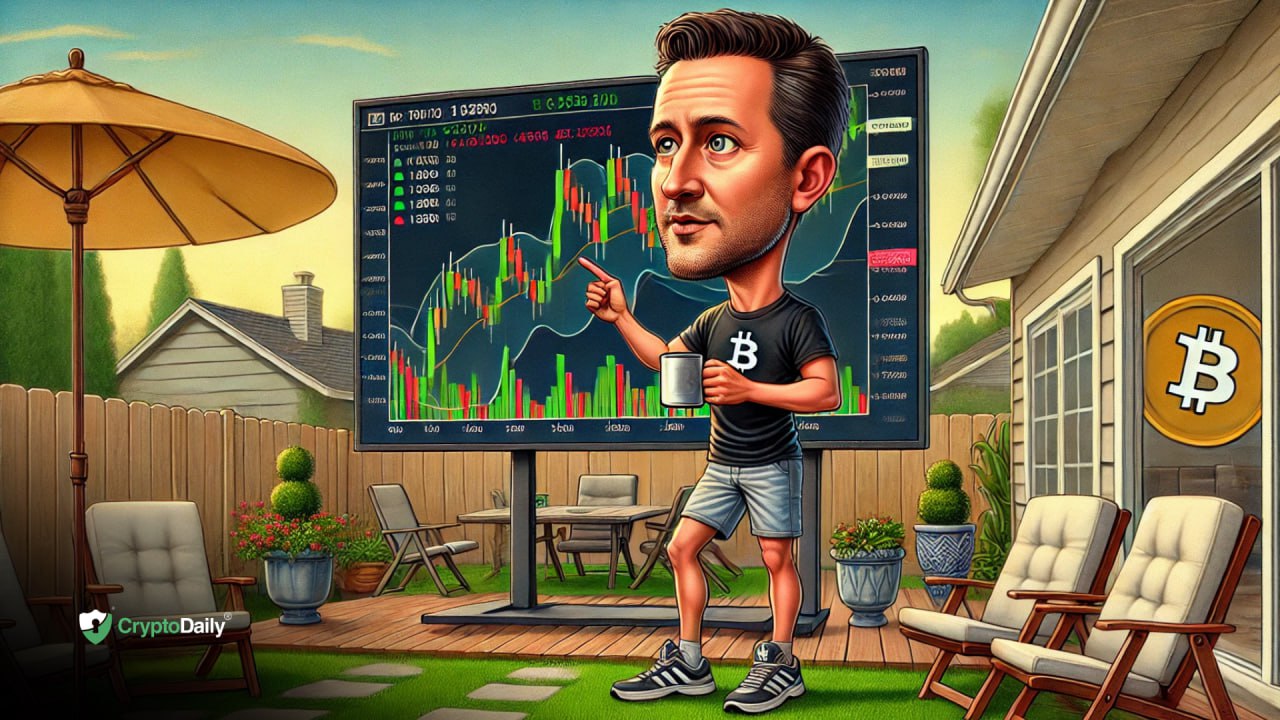 Crypto Price Analysis 3-21: BITCOIN: BTC, ETHEREUM: ETH, SOLANA: SOL, RIPPLE: XRP, LITECOIN: LTC, AAVE: AAVE, JUPITER: JUP