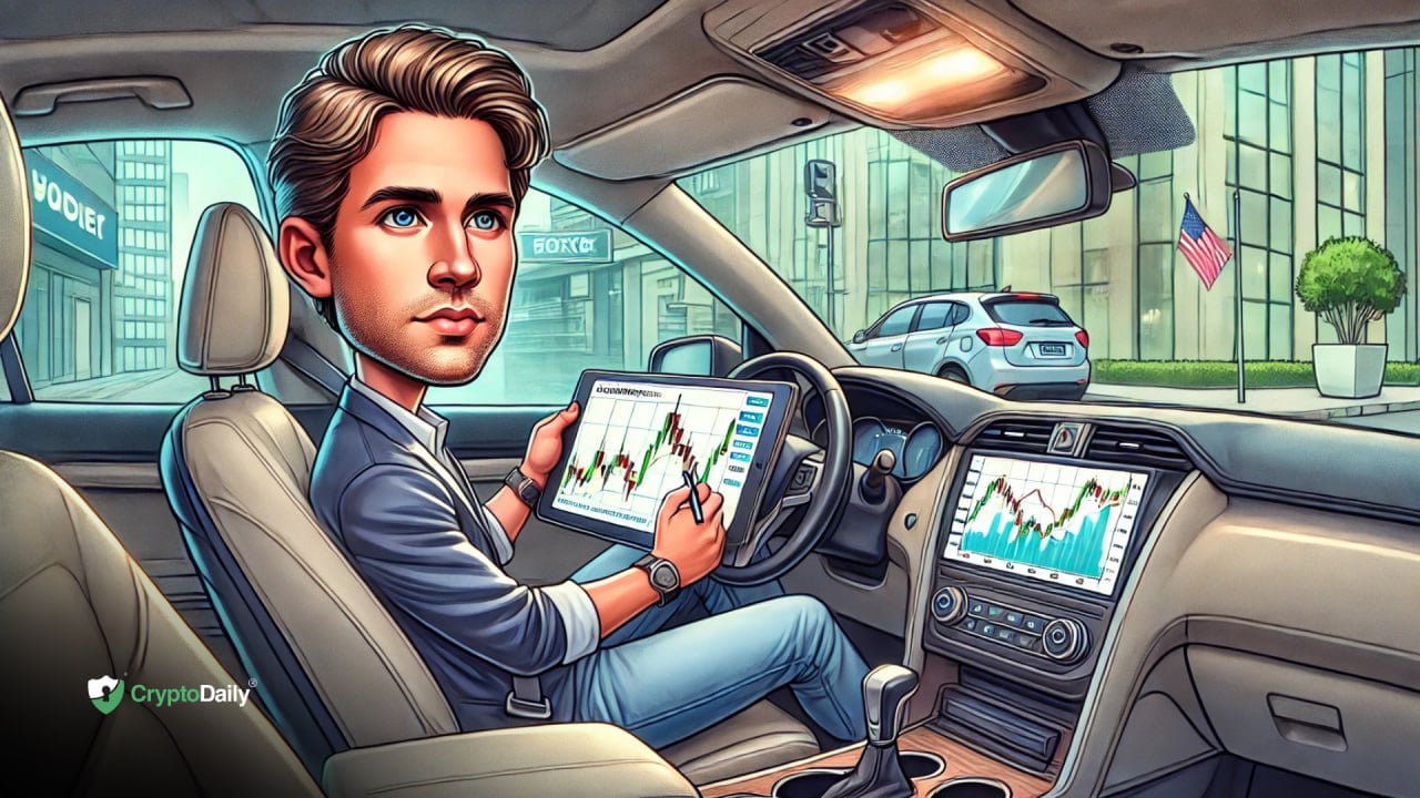 Crypto Price Analysis 3-25: BITCOIN: BTC, ETHEREUM: ETH, SOLANA: SOL, RIPPLE: XRP, ALGORAND: ALGO, BITTENSOR: TAO, FILECOIN: FIL