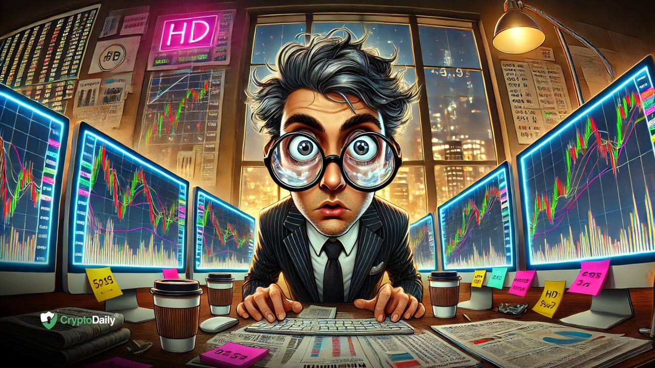 Crypto Price Analysis 3-28: BITCOIN: BTC, ETHEREUM: ETH, SOLANA: SOL, RIPPLE: XRP, DOGECOIN: DOGE, BITTENSOR: TAO, JUPITER: JUP