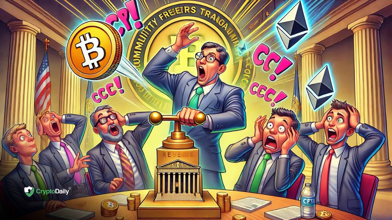 FDIC Reverses Policy Requiring Banks to Seek Permission Before Offering Crypto Services