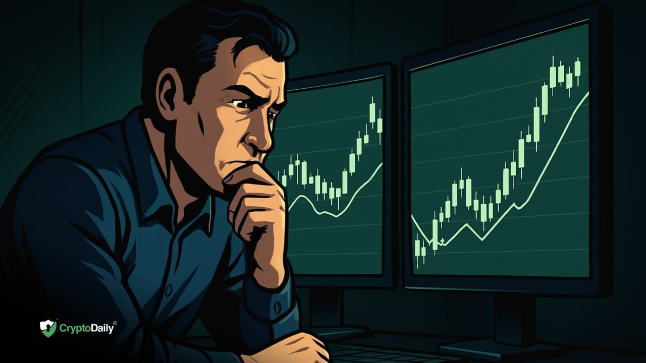 Crypto Price Analysis 4-3: BITCOIN: BTC, ETHEREUM: ETH, SOLANA: SOL, CELESTIA: TIA, ARBITRUM: ARB, DOGWIFHAT: WIF, POLKADOT: DOT