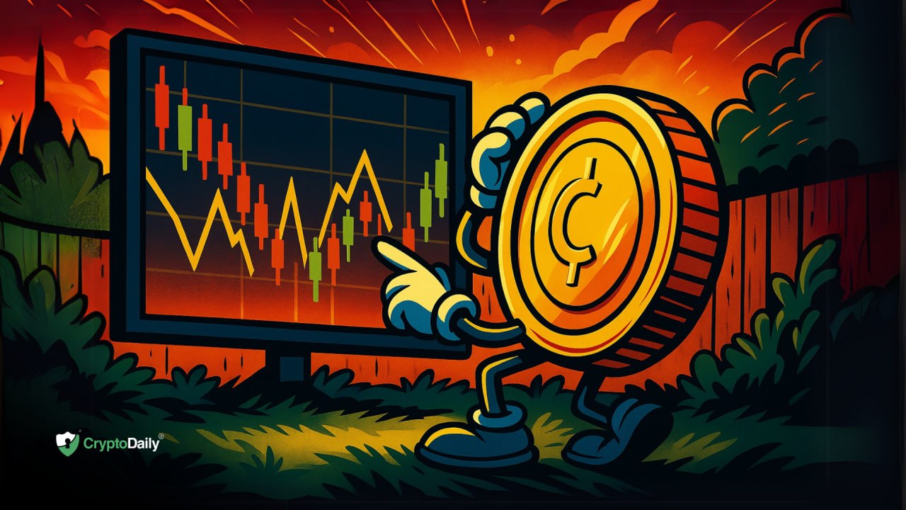 Crypto Price Analysis 4-9: BITCOIN: BTC, ETHEREUM: ETH, SOLANA: SOL, DOGECOIN: DOGE, INTERNET COMPUTER: ICP, BITTENSOR: TAO, TONCOIN: TON