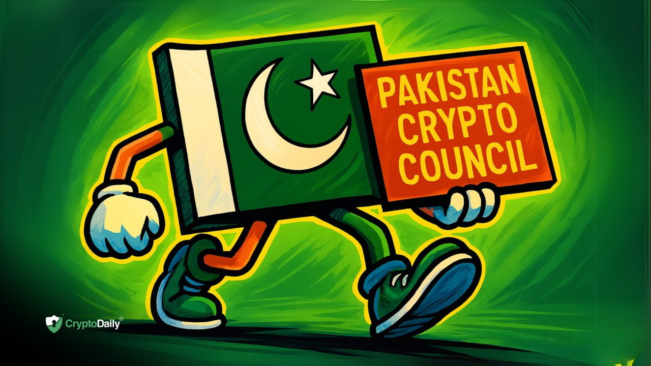 Pakistan Appoints Former Binance CEO Changpeng “CZ” Zhao as Crypto Adviser