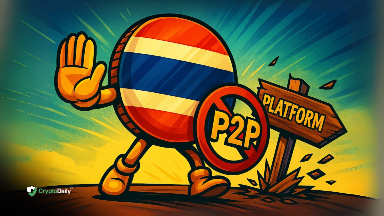 Thailand Introduces Laws to Deter and Prevent Foreign P2P Platforms