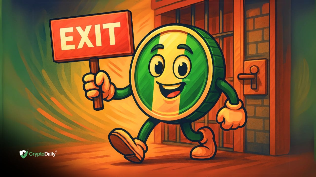 Nigeria Set to Leave Financial Action Task Force “Grey List” With Its New and Robust Crypto Regulations