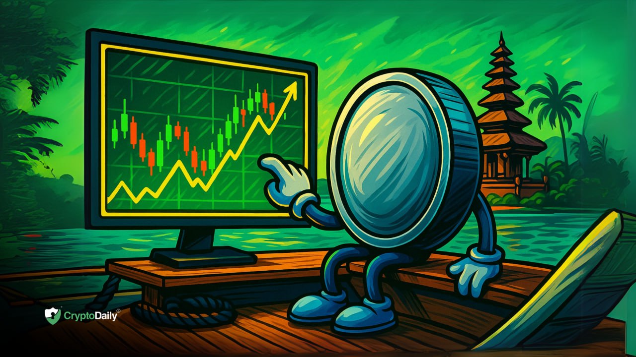 Crypto Price Analysis 4-17: BITCOIN: BTC, ETHEREUM: ETH, SOLANA: SOL, LITECOIN: LTC, APTOS: APT, UNISWAP: UNI, COSMOS: ATOM