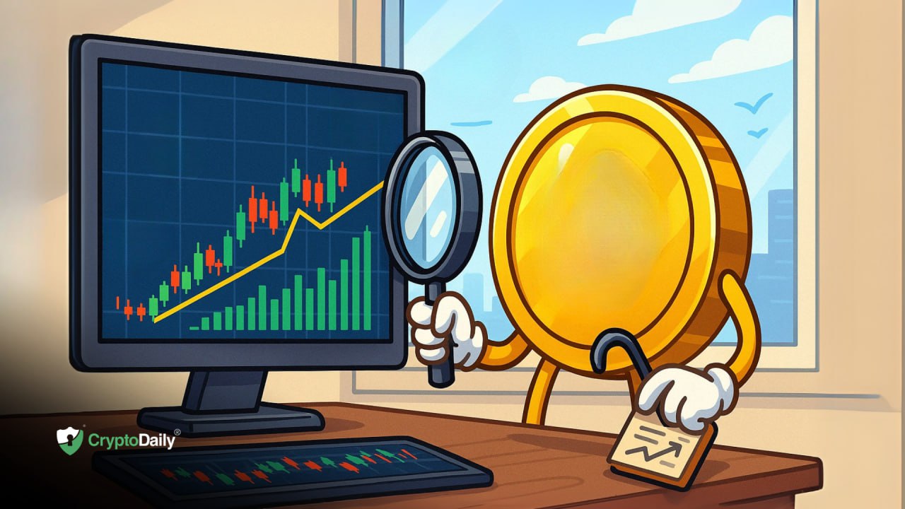 Crypto Price Analysis 4-22: BITCOIN: BTC, ETHEREUM: ETH, SOLANA: SOL, RIPPLE: XRP, UNISWAP: UNI, COSMOS: ATOM, INJECTIVE: INJ