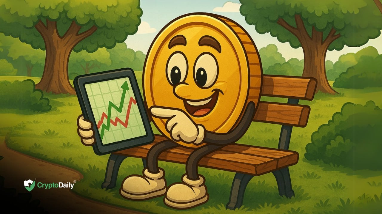 Crypto Price Analysis 4-24: BITCOIN: BTC, ETHEREUM: ETH, SOLANA: SOL, RIPPLE: XRP, DOGWIFHAT: WIF, CELESTIA: TIA, TONCOIN: TON